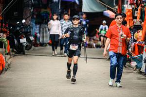 BIB: 
                            <button type="button" onclick="openModal(25385668)" class="btn btn-primary btn-sm float-right btn-popup" data-toggle="modal" data-target=".modal-high-quality">
                        <i class="fas fa-shopping-cart"></i> Add to Cart
                    </button>
                                            <button type="button" onclick="isThisMe(25385668, true)" class="btn btn-success btn-sm float-right btn-popup btn-isme hidden" data-toggle="tooltip" data-placement="bottom" title="นี่คือรูปของคุณใช่ไหม คลิกที่นี่เพื่อเอาเข้าอัลบั้ม">
                        <i class="fas fa-plus"></i> Add to album
                    </button>
                    <button type="button" onclick="isThisMe(25385668, false)" class="btn btn-warning btn-sm float-right btn-popup btn-isnotme hidden">
                        <i class="fas fa-ban"></i> Remove from album
                    </button>